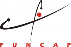 funcap-img