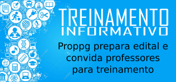 proppg-treinamento-informativo