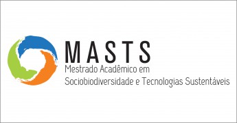 logo-masts